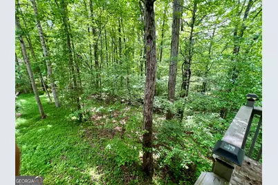 4745 Liberty Road, Villa Rica, GA 30180 - Photo 14