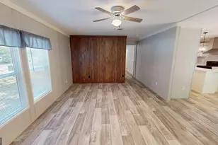 69 Angel St, Bethlehem, GA 30620 - Photo 14