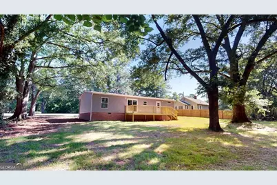 69 Angel Street, Bethlehem, GA 30620 - Photo 10