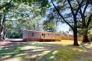 69 Angel St, Bethlehem, GA 30620 - Photo 10