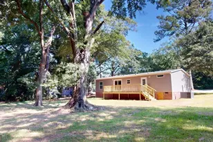 69 Angel St, Bethlehem, GA 30620 - Photo 8