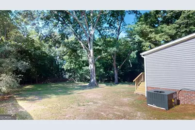 69 Angel Street, Bethlehem, GA 30620 - Photo 6