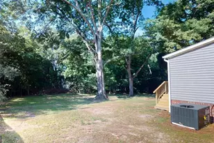 69 Angel St, Bethlehem, GA 30620 - Photo 6