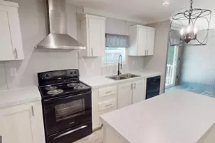 69 Angel St, Bethlehem, GA 30620 - Photo 20