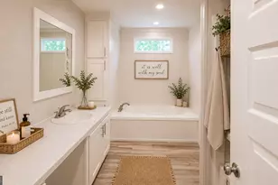 69 Angel St, Bethlehem, GA 30620 - Photo 28