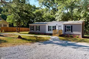 69 Angel St, Bethlehem, GA 30620 - Photo 4