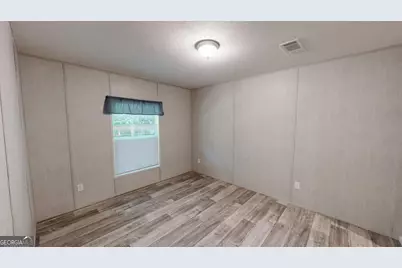 69 Angel Street, Bethlehem, GA 30620 - Photo 38