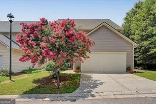315 Montgomery Way, Woodstock, GA 30188 - Photo 2
