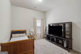 315 Montgomery Way, Woodstock, GA 30188 - Photo 18