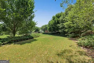 315 Montgomery Way, Woodstock, GA 30188 - Photo 32