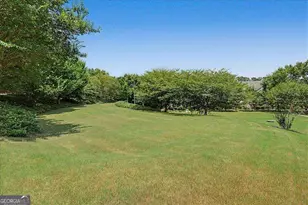 315 Montgomery Way, Woodstock, GA 30188 - Photo 30