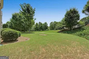 315 Montgomery Way, Woodstock, GA 30188 - Photo 28