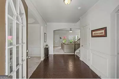 315 Montgomery Way, Woodstock, GA 30188 - Photo 4