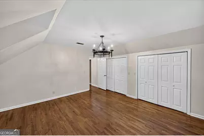 4962 Wellington Drive, Macon, GA 31210 - Photo 22