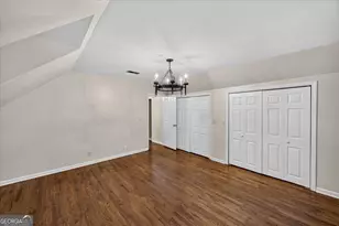 4962 Wellington Dr, Macon, GA 31210 - Photo 22