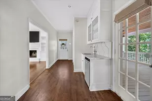 4962 Wellington Dr, Macon, GA 31210 - Photo 20