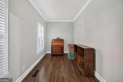 4962 Wellington Drive, Macon, GA 31210 - Photo 16