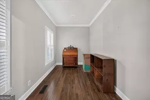 4962 Wellington Dr, Macon, GA 31210 - Photo 16