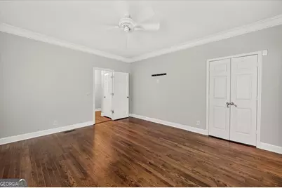 4962 Wellington Drive, Macon, GA 31210 - Photo 12