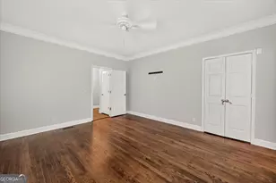 4962 Wellington Dr, Macon, GA 31210 - Photo 12