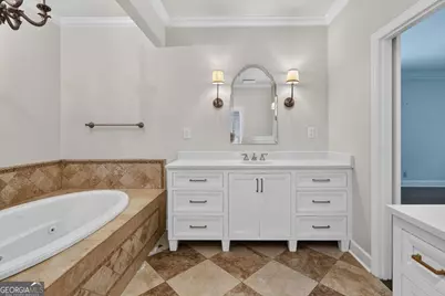 4962 Wellington Drive, Macon, GA 31210 - Photo 14