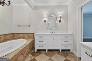 4962 Wellington Dr, Macon, GA 31210 - Photo 14
