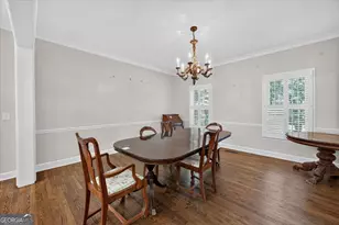4962 Wellington Dr, Macon, GA 31210 - Photo 18