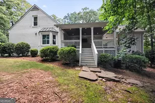 4962 Wellington Dr, Macon, GA 31210 - Photo 32