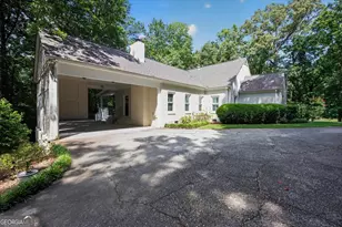4962 Wellington Dr, Macon, GA 31210 - Photo 30
