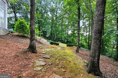 4962 Wellington Drive, Macon, GA 31210 - Photo 34