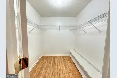 109 Ridgefield Drive, Lagrange, GA 30241 - Photo 14