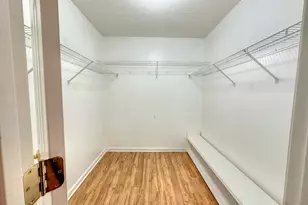 109 Ridgefield Dr, Lagrange, GA 30241 - Photo 14