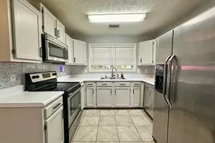 109 Ridgefield Dr, Lagrange, GA 30241 - Photo 8