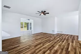 310 Gaithers Rd, Mansfield, GA 30055 - Photo 38