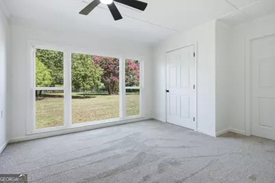 310 Gaithers Road, Mansfield, GA 30055 - Photo 50