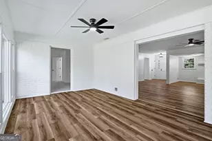 310 Gaithers Rd, Mansfield, GA 30055 - Photo 48