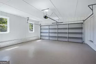 310 Gaithers Rd, Mansfield, GA 30055 - Photo 60