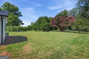 310 Gaithers Rd, Mansfield, GA 30055 - Photo 12