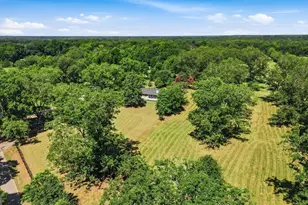310 Gaithers Rd, Mansfield, GA 30055 - Photo 30
