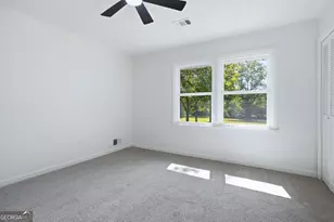 310 Gaithers Rd, Mansfield, GA 30055 - Photo 56