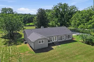 310 Gaithers Rd, Mansfield, GA 30055 - Photo 22