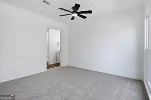 310 Gaithers Rd, Mansfield, GA 30055 - Photo 54