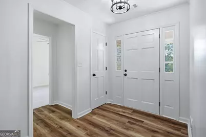 310 Gaithers Road, Mansfield, GA 30055 - Photo 34
