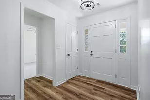 310 Gaithers Rd, Mansfield, GA 30055 - Photo 34