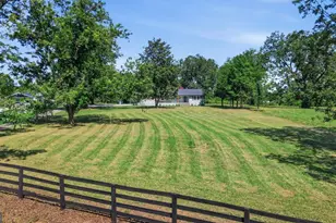 310 Gaithers Rd, Mansfield, GA 30055 - Photo 18