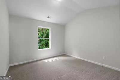 487 Charleston Place, Villa Rica, GA 30180 - Photo 36