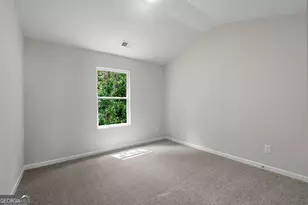 487 Charleston Pl, Villa Rica, GA 30180 - Photo 36