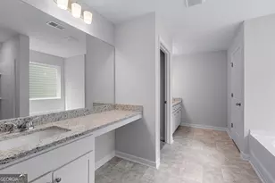 487 Charleston Pl, Villa Rica, GA 30180 - Photo 28