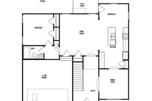 487 Charleston Pl, Villa Rica, GA 30180 - Photo 4