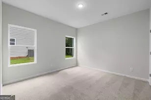487 Charleston Pl, Villa Rica, GA 30180 - Photo 20